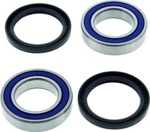 Load image into Gallery viewer, QuadBoss Wheel Bearing Kit