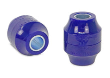 Load image into Gallery viewer, SuperPro Strut Mount Bushing Kit