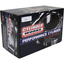 Load image into Gallery viewer, Cylinder Works 2014 Polaris RZR 4 900 900cc Big Bore Cylinder 98mm