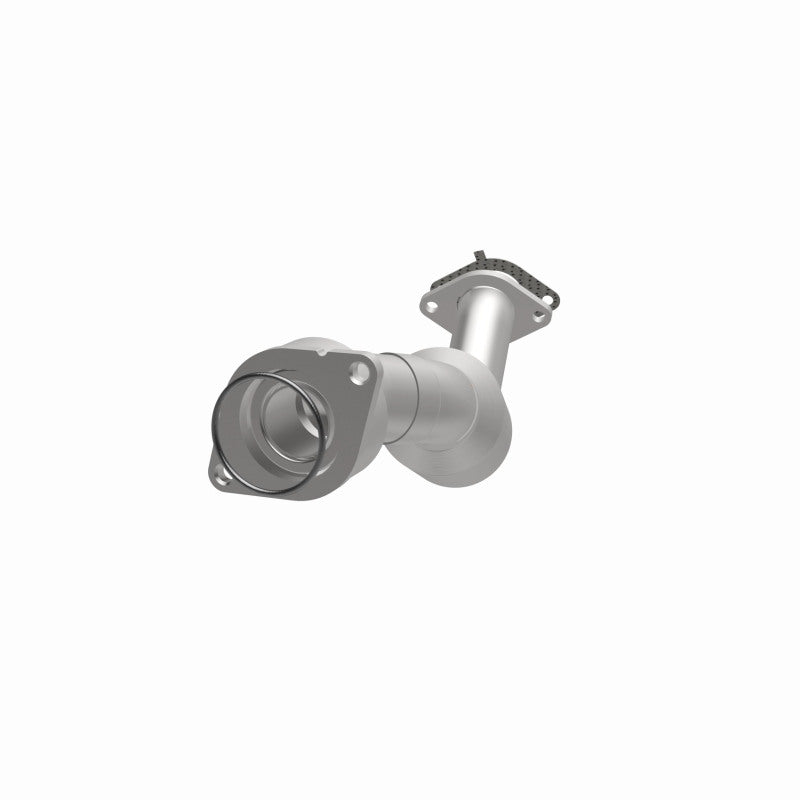 MagnaFlow 09-11 Lucerne V6 3.9L OEM Underbody Direct Fit Catalytic Converter
