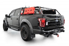 Load image into Gallery viewer, Addictive Desert Designs17-20 Ford F-150 Raptor Phantom Rear Bumper