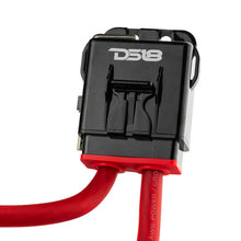 Load image into Gallery viewer, DS18 8-Channel Class-D Amp Full-Range 8 x 150 Watts RMS at4 ohm IP67 Waterproof Rating