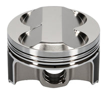 Load image into Gallery viewer, Wiseco Acura 4V Dome +5cc Strutted 81.5mm Piston Shelf Stock 6566M815