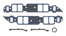 Load image into Gallery viewer, Fel-Pro 1275 S-3 Engine Intake Manifold Gasket Set