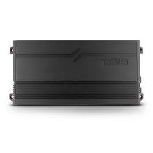 Load image into Gallery viewer, DS18 4-Channel Amplifier 2x 430/4ohm Bridge 4 x 230/2ohm 4 x 150/4ohm Watts RMS