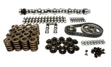 Load image into Gallery viewer, Comp Cams Camshaft Kit, P8 288R