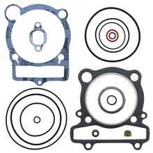 Load image into Gallery viewer, QuadBoss 97-99 Yamaha YFM350 Big Bear 4x4 Top End Gasket Set