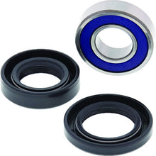 Load image into Gallery viewer, QuadBoss Steering Stem Bearing Lower
