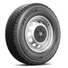 Load image into Gallery viewer, Michelin Agilis Crossclimate2 235/80R18 121R E 41778