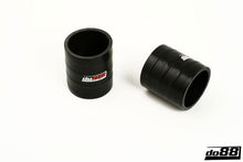 Load image into Gallery viewer, do88 Volvo V70/XC70/S80/XC60 D5 2.4D 08-09 Resonator housing Hoses