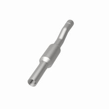 Load image into Gallery viewer, MagnaFlow 02-04 Jeep Grand Cherokee 4.0L Direct Fit Converter