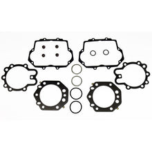 Load image into Gallery viewer, Athena 07-10 Moto Guzzi Moto Guzzi Aquila Nera 940 Top End Gasket Kit