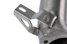 Load image into Gallery viewer, APR 20-24 Audi RS Q8 (MLB EVO) Catback Exhaust System CBK0051