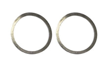Load image into Gallery viewer, Rust Buster 4Runner &amp; FJ Cruiser Rear Control Arm Crossmember