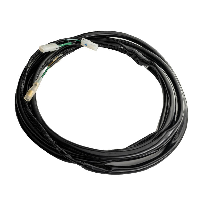 ARB Ascent Canopy Replacement Side Window Wiring Loom 667PJ004SP