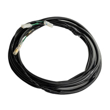Load image into Gallery viewer, ARB Ascent Canopy Replacement Side Window Wiring Loom 667PJ004SP