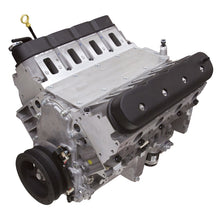 Load image into Gallery viewer, Edelbrock Crate Engine LS 416 Long Block for Naturally Aspirated Applications