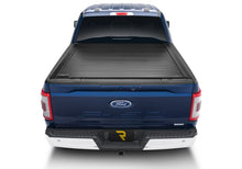 Load image into Gallery viewer, Retrax 2022 Ford Maverick 4.5ft Bed RetraxPRO MX