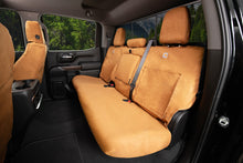Load image into Gallery viewer, Covercraft 2026 Jeep Wrangler 2-Door (MT) Carhartt SeatSaver Custom Front Row Seat Covers