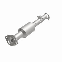 Load image into Gallery viewer, MagnaFlow 12-16 Kia Rio 1.6L Direct Fit Converter