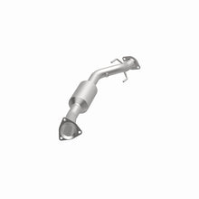 Load image into Gallery viewer, MagnaFlow 06-07 Chevrolet Trailblazer 4.2L Direct Fit Converter
