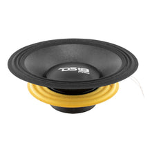 Load image into Gallery viewer, DS18 Loudspeaker Recone Kit For PRO-XLNEO10