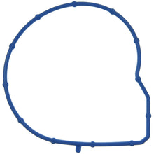 Load image into Gallery viewer, Fel-Pro Mini Cooper 35966 Engine Water Pump Gasket