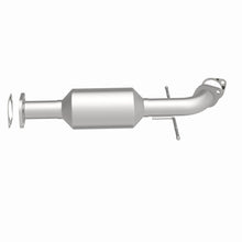 Load image into Gallery viewer, MagnaFlow 2005 Kia Sedona 3.5L Direct Fit Converter