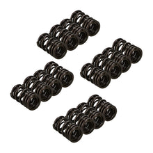 Load image into Gallery viewer, Manley Honda K20A/K20Z Valve Spring and Retainer Kit (w/ Valve Locks) - GTR Auto