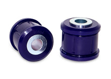 Load image into Gallery viewer, SuperPro 2006-2007 Dodge Ram 1500 Front Panhard Rod Bushing Kit - Dodge RAM 2500/3500 HD 2003-2009