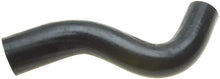 Load image into Gallery viewer, Gates 99-02 Oldsmobile Intrigue V-6 3.5L Lower Molded Coolant Hose