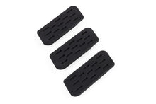 Load image into Gallery viewer, APR 22-24 Audi A3/A3 Quattro/S3/22-26 Volkswagen Golf R/GTI 2.0T Intake Port Covers - PEX CI100052-E