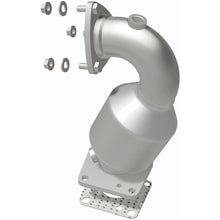 Load image into Gallery viewer, MagnaFlow 2003 Saab 9-3 2.0L Direct Fit Converter