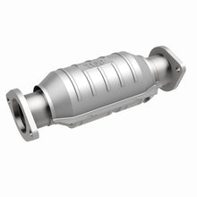 Load image into Gallery viewer, MagnaFlow 99-02 Volkswagen Golf 2.8L Direct Fit Converter