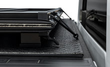 Load image into Gallery viewer, Access LOMAX Pro Series 22-24 Toyota Tundra 5ft6in Bed Professional Series Cover