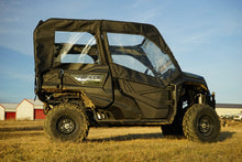 Load image into Gallery viewer, Seizmik 16-23 Honda Pioneer 1000-5 Soft Door Kit with Middle/ Rear