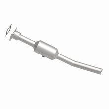 Load image into Gallery viewer, MagnaFlow 01-02 Chrysler PT Cruiser 2.4L Direct Fit Converter