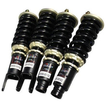 Load image into Gallery viewer, BLOX Racing Drag Pro Series Coilover - EG/DC / EK (FF: 12kg / RR: 18kg) - GTR Auto