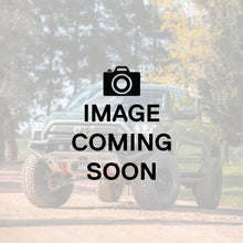 Load image into Gallery viewer, ARB Bumper Mounting Kit for 3468020
