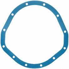 Load image into Gallery viewer, Fel-Pro Chevrolet C10 Axle Housing Cover Gasket Irregular Shaped 12 Bolt Hole Gasket