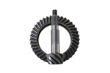 Load image into Gallery viewer, Revolution Gear &amp; Axle Dana 44 Thick Gear Rear Axle 5.38 Ratio Dual Drilled Ring &amp; Pinion Set