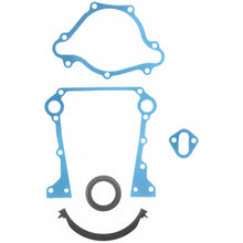 Load image into Gallery viewer, Fel-Pro Dodge Dakota TCS 45790 Engine Timing Cover Gasket Set