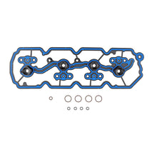 Load image into Gallery viewer, Fel-Pro Chevrolet Silverado 1500 MS 96871 Engine Lifter Valley Cover Gasket Set