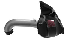 Load image into Gallery viewer, K&amp;N Chevy/GMC 1500 V8 6.2L NextGen Aluminum Cold Air Intake