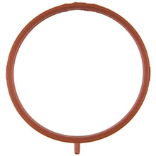 Load image into Gallery viewer, Fel-Pro Mini Cooper 61532 Fuel Injection Throttle Body Mounting Gasket