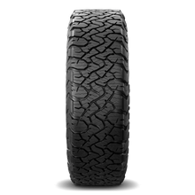 Load image into Gallery viewer, BFGoodrich All Terrain T/A KO3 LT285/55R22/E124/121S