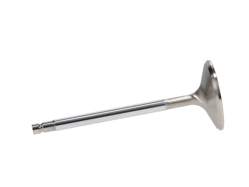 Manley Nissan 3.5L V6 (VQ35DE VQ35DET) DOHC 24 Intake 37mm Stainless Race Master Valves - GTR Auto