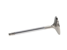 Load image into Gallery viewer, Manley Nissan 3.5L V6 (VQ35DE VQ35DET) DOHC 24 Intake 37mm Stainless Race Master Valves - GTR Auto