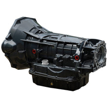 Load image into Gallery viewer, BD Diesel 07-18 RAM 2500/3500 6.7L Cummins 2WD Trackmaster 68RFE Transmission &amp; Converter Package