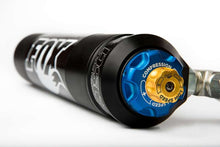 Load image into Gallery viewer, CMB Uniball Upper Arms